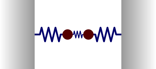 Detuning In Coupled Rlc Circuits